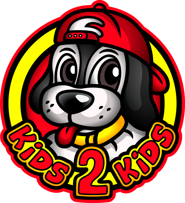 KIDS2KIDS